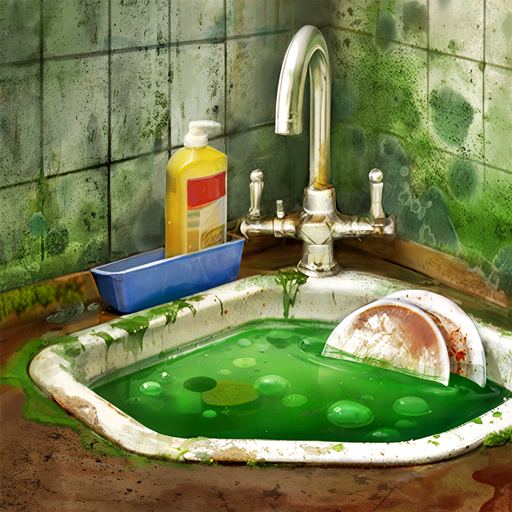Decor Match Mod Apk 1.322.1010 for android