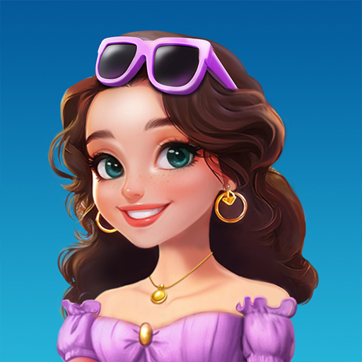 Decor Merge Mod Apk 0.1.13.561 for android