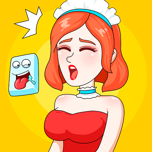 Delete Master 2, Brain Puzzle Mod Apk 0.9.0 for android