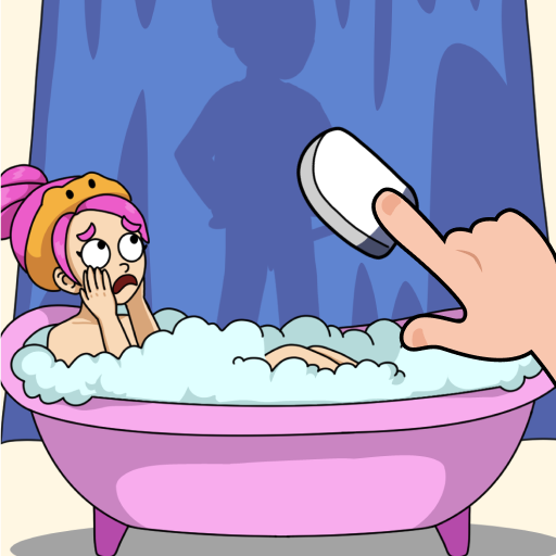 Delete Master Mod Apk 1.0.7.8 for android