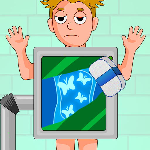 Delete Puzzles Mod Apk 1.82 for android