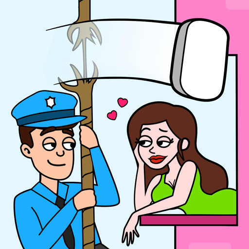 Delete Story Mod Apk 1.2.0 for android