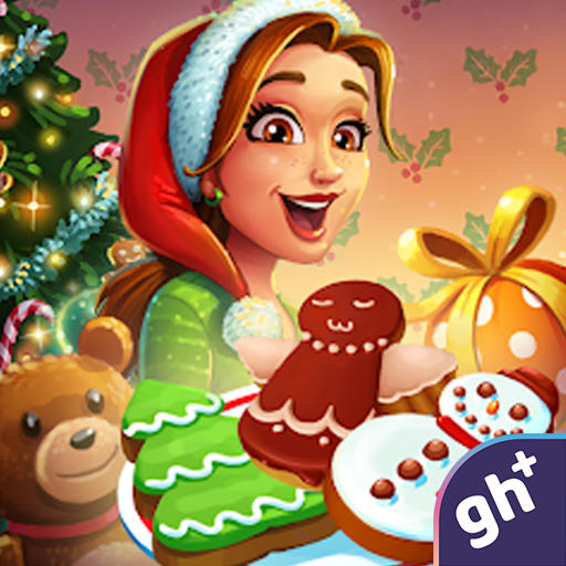 Delicious Mod Apk 36.10 for android