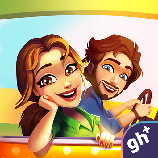 Delicious Mod Apk 1.0.36 for android