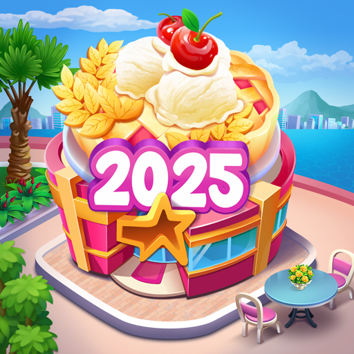 Delicious Island Mod Apk 1.0.76 for android