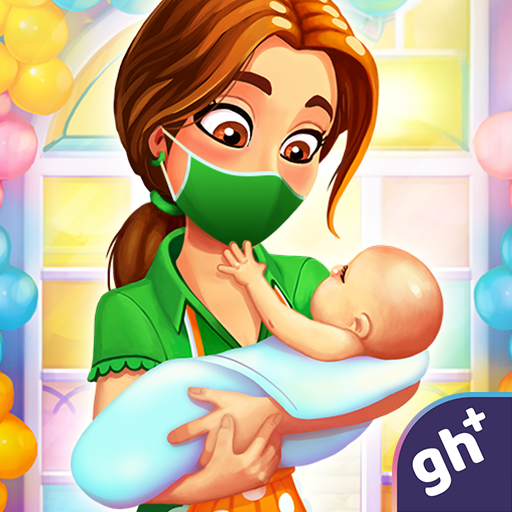 Delicious Mod Apk 1.8.15 for android
