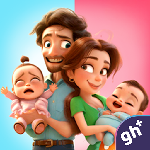 Delicious Mod Apk 1.0.26 for android