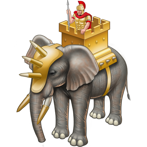 Demise of Nations Mod Apk 1.48.297 for android
