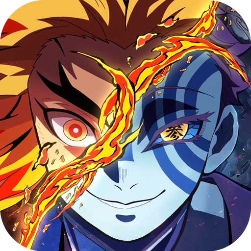 Demon Legion Arise Mod Apk 0.0.9 for android