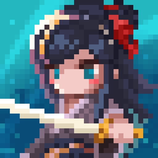 Demonic Tao Mod Apk 118 for android