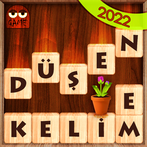 Düşen! Kelime Oyunu Mod Apk 2.36 for android