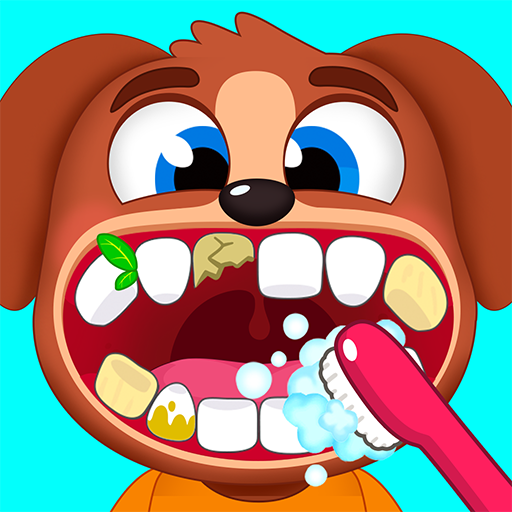 Dentist Mod Apk 1.1.2 for android