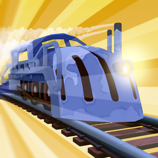 Derailed Mod Apk 1.12.0 for android