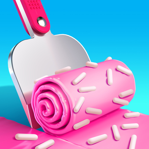 Dessert DIY Mod Apk 3.1.4.0 for android