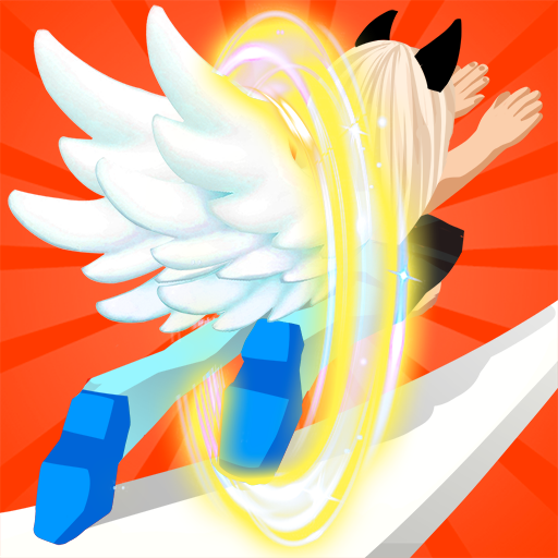 Destiny Run Mod Apk 2.4.3 for android