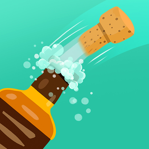 Destress Relaxing Games Mod Apk 2.7 for android