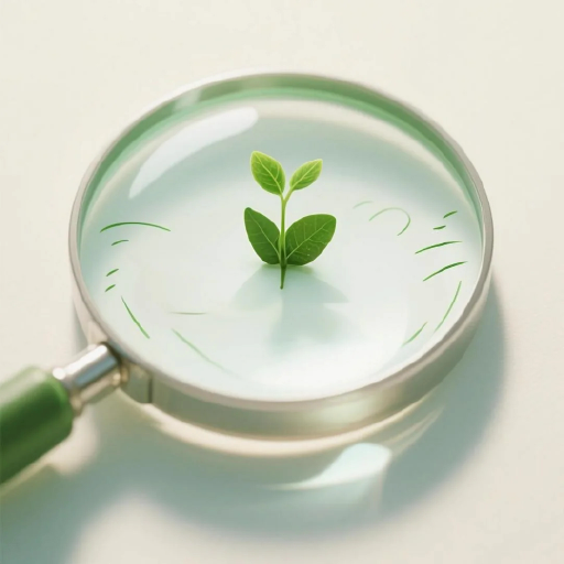 DetailSee Mod Apk 1.0.1 [Pro] for android