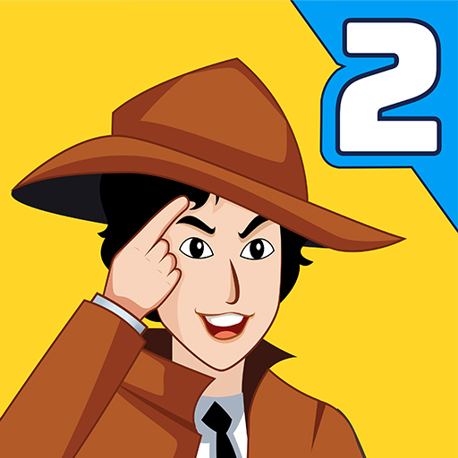 Detective IQ 2 Mod Apk 0.0.956 for android