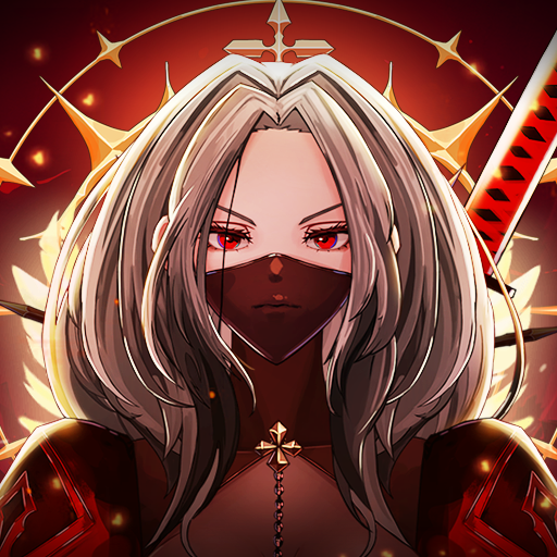 Devil Slayer Mod Apk 2.6300 for android