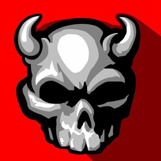 DevilutionX Mod Apk 1.5.5 for android