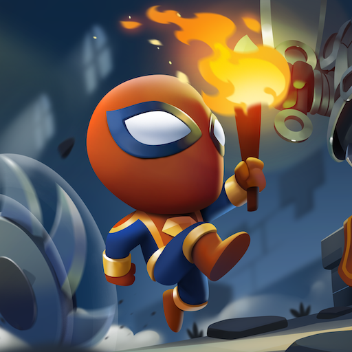 Diamond Quest Mod Apk 3.55 for android