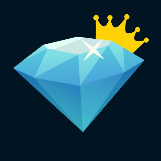 Diamondly Mod Apk 1.44 for android