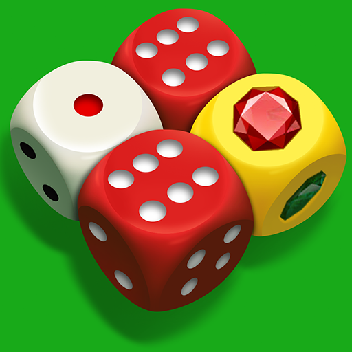 Dice Merge Mod Apk 4.3 for android