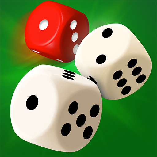Dice Mod Apk 4.9 for android