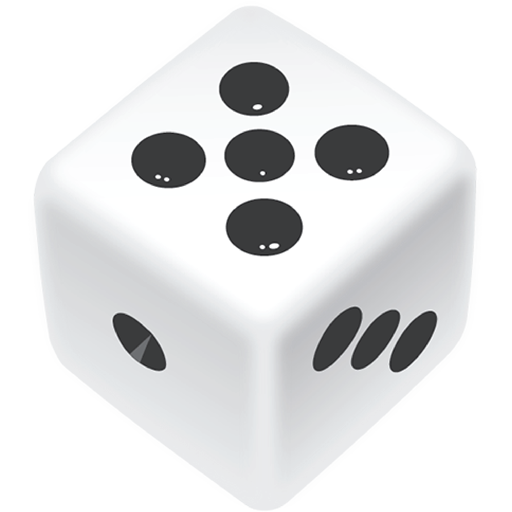 Dice Roll SNS Mod Apk 83.0 for android