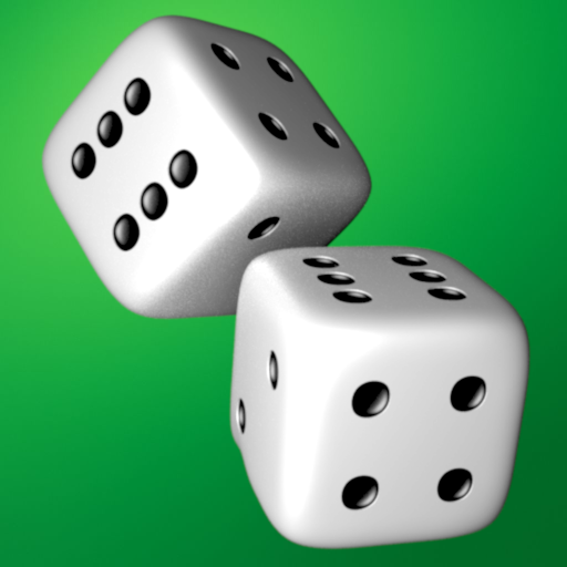 Dice Roller 3d Mod Apk 1.84 for android