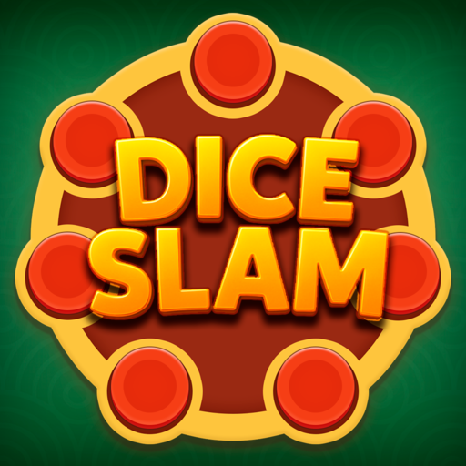 Dice Slam Mod Apk 1.1.23350 for android