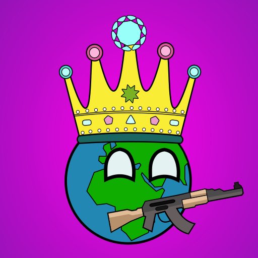 Dictators Mod Apk 62 for android