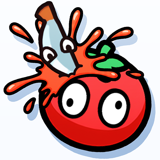 Die Tomato! Mod Apk 1.0.2 for android