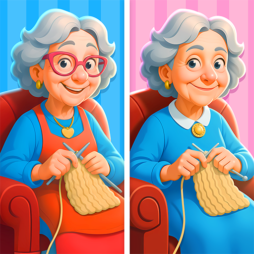 Differences Mod Apk 2.6.1 for android