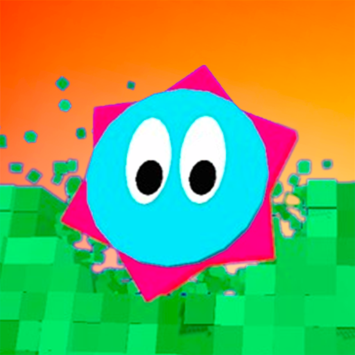 Dig Merge Deeper Mod Apk 0.4.6 for android