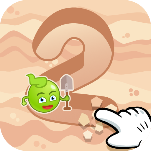 Dig This 2 Mod Apk 1.0.22 for android
