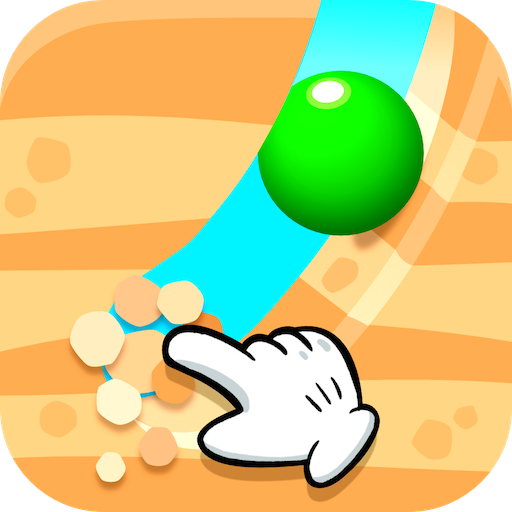 Dig This! Mod Apk 1.2.40 for android