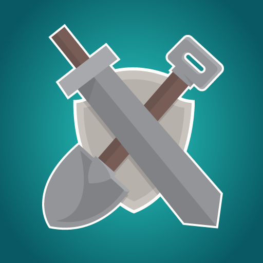 Digfender Mod Apk 1.5.4 for android