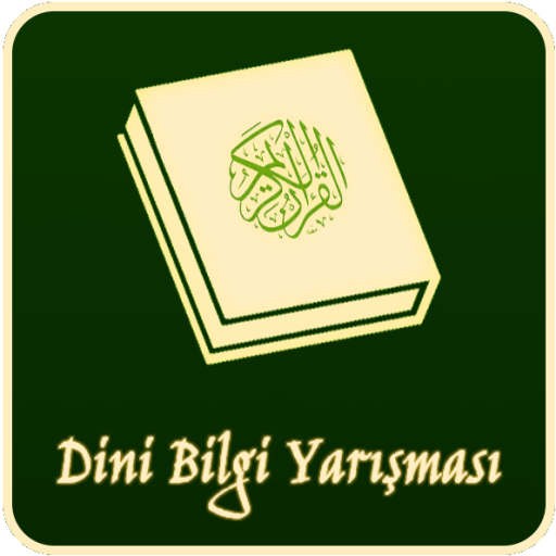 Dini Bilgi Yarışması Mod Apk 1.103 for android