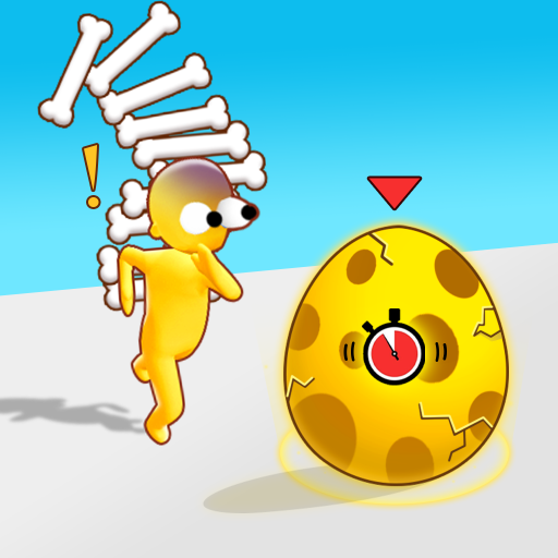 Dino Chaos Mod Apk 1.0.12 for android