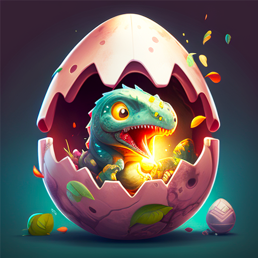 Dino Domination Mod Apk 0.7.6 for android