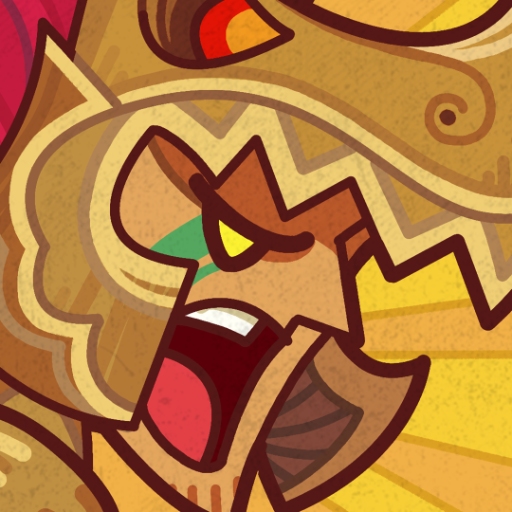 Dino Hero Go Mod Apk 0.16.0 for android