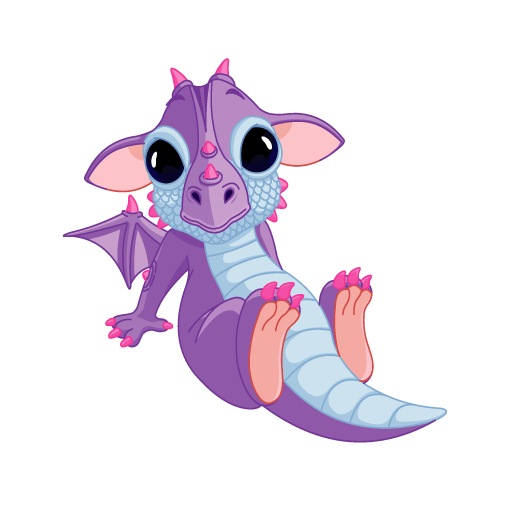 Dinosaur Games for kids Mod Apk 32 for android