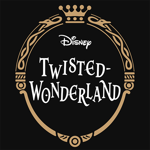 Disney Twisted Mod Apk 1.0.26 for android