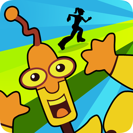 Diversion Mod Apk 2.1.4 for android