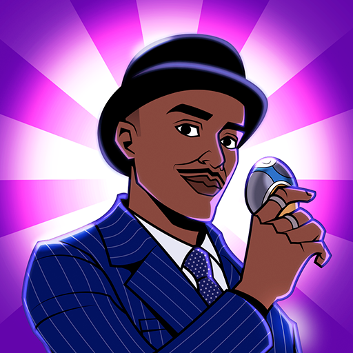 Doctor Who Mod Apk 2.5.3 for android