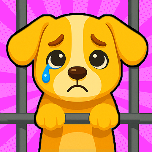 Dog Escape Mod Apk 1.29.0 for android