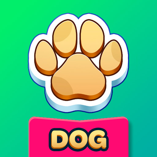 Dog Simulator Mod Apk 1.4.3.1052 for android