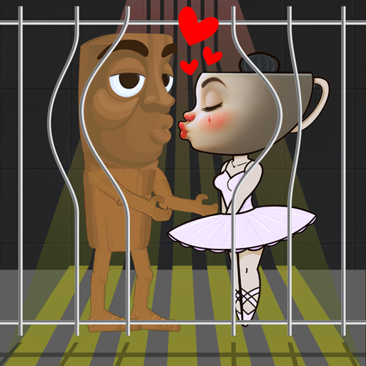 Doll PlayGround Mod Apk 3.5.3.5 for android