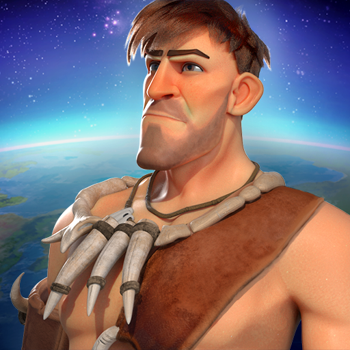 DomiNations Asia Mod Apk 12.1510.1511 for android